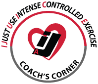 coach's corner